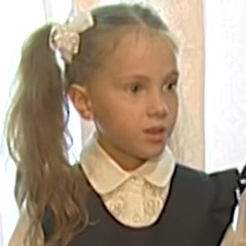Класс в школьной форме: Школа № 71, 1 «Б» класс, Ижевск
